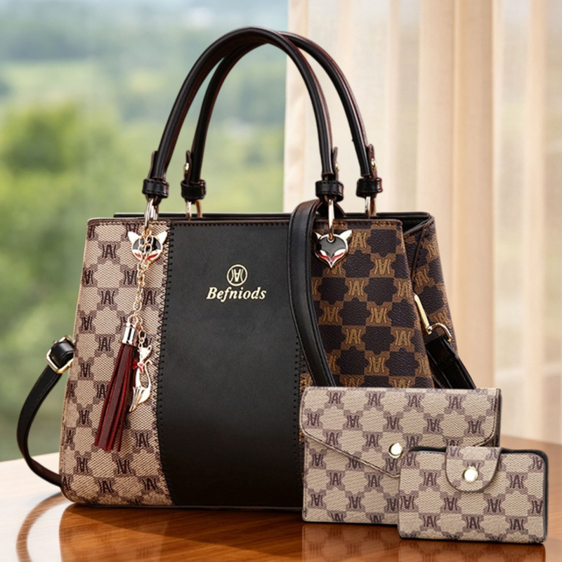 Luxury Bags & Leather Repair Of Atlanta Photos - Borse da donna, Borse a mano,