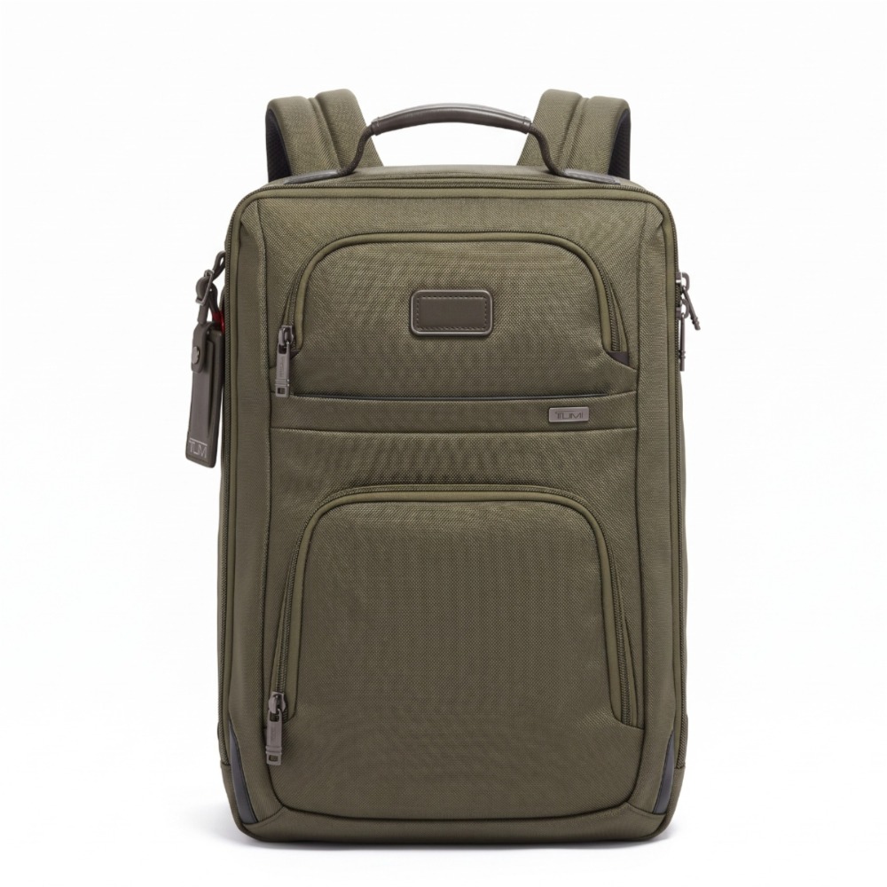 Luxury Bags For Travel - Zaino da uomo di lusso, in