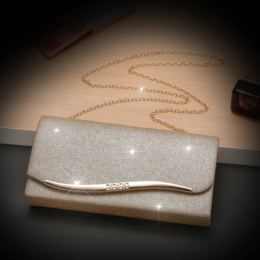 Luxury Bags Price - Borse a Tracolla da Donna per