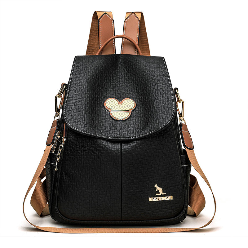 Luxury Bags For Travel - Zaino da Viaggio di Lusso 2026,