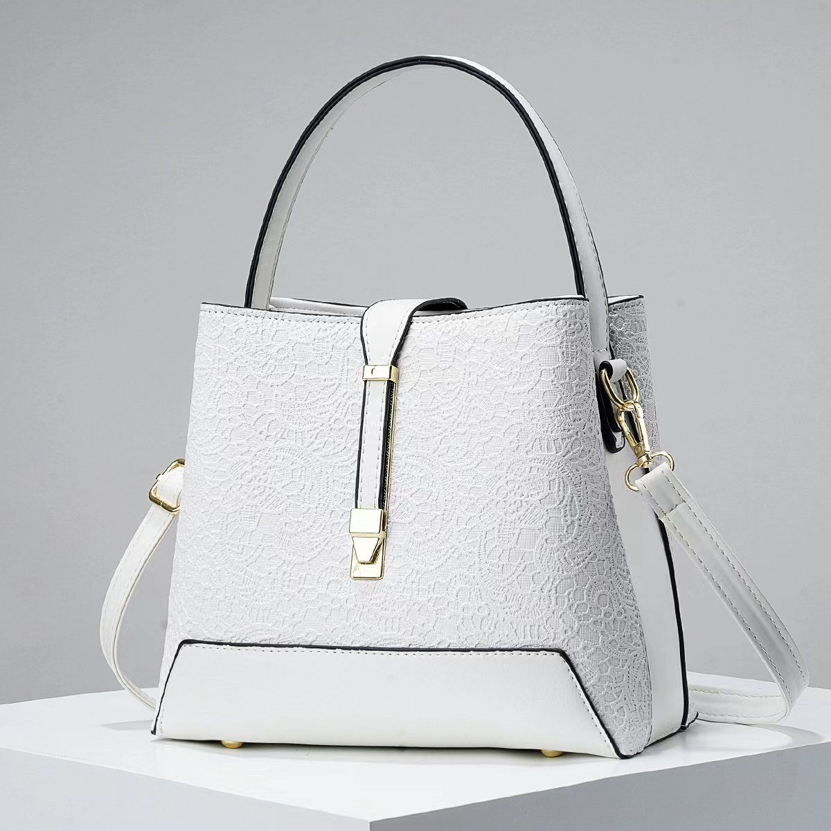 Luxury Bags Online - Nuova borsa tote di lusso in