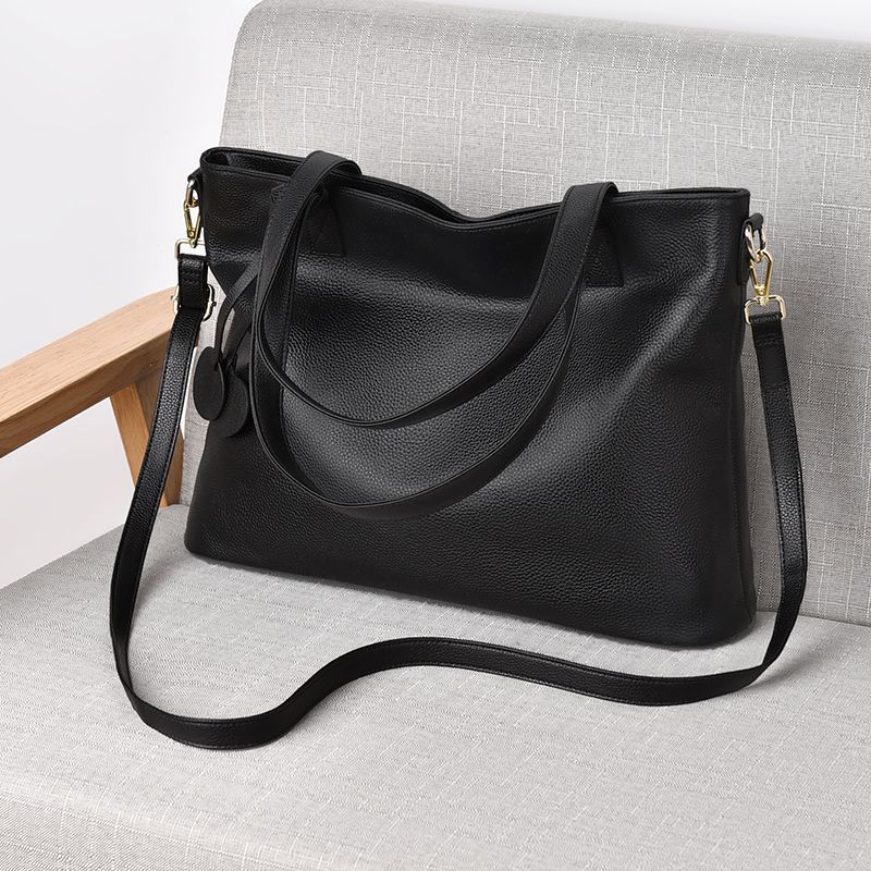 Luxury Bags Price - Nuove Borse a Mano da Donna