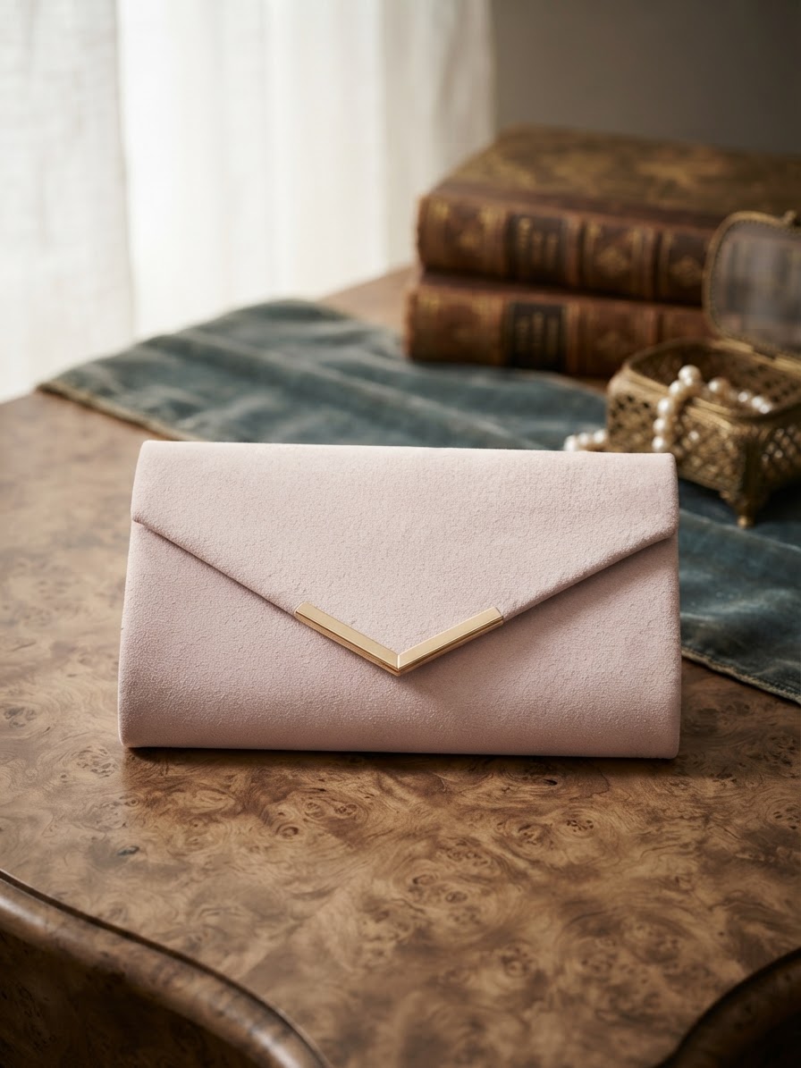 Luxury Bags Price - Borse a Tracolla da Donna per