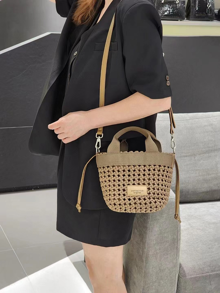 Luxury Bags Price - Kazrvna tote bag borse da donna