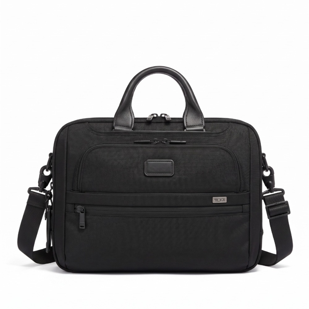 Luxury Bags For Travel - Valigetta da lavoro di lusso per