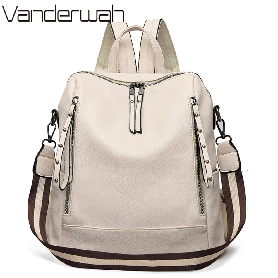 Luxury Bags Online - Zaino di lusso di marca zaino