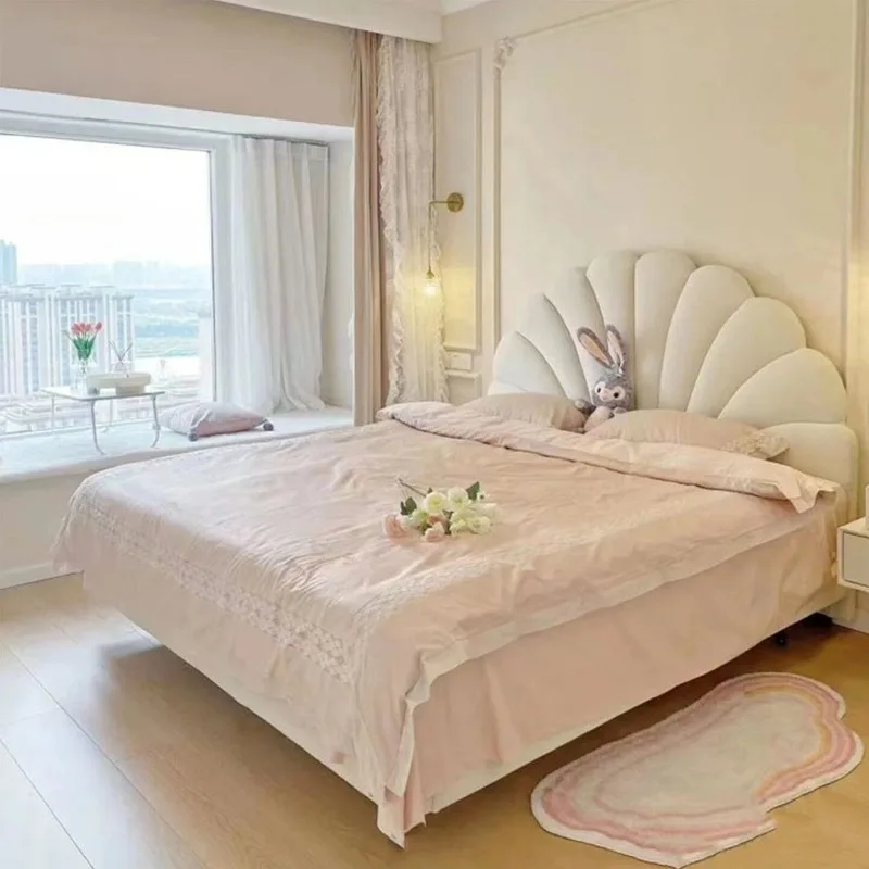 Luxury Bags To Buy - Letto singolo integrato da pavimento a