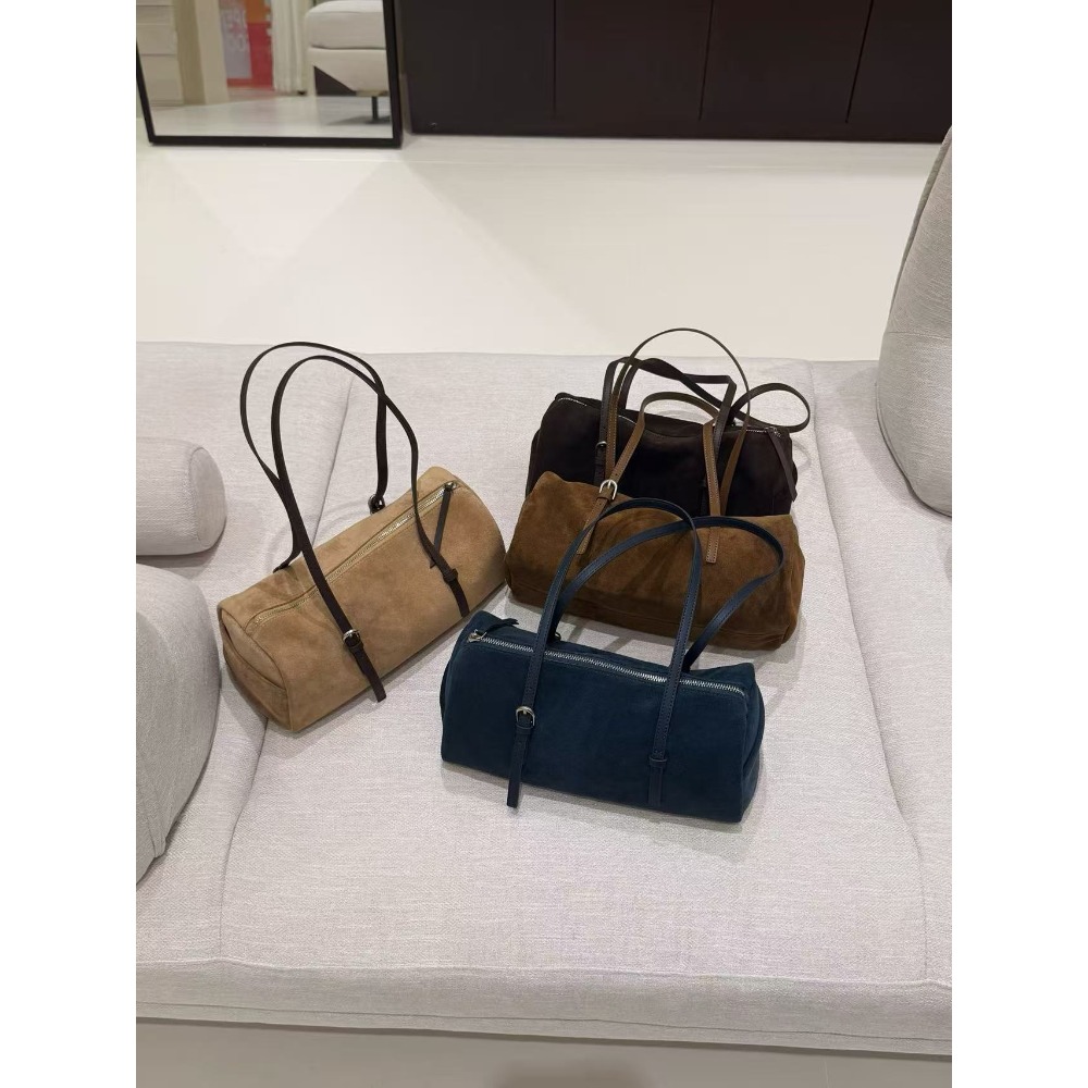 Luxury Bags Price - Nuova Borsa di Lusso Leggera di