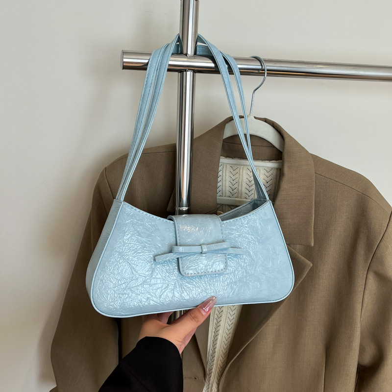 Luxury Bags For Young Women - Stilista femminile carino borsa sotto le