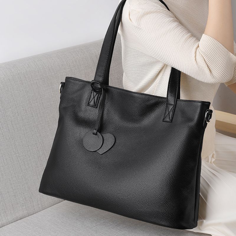 Luxury Bags Price - Nuove Borse a Mano da Donna