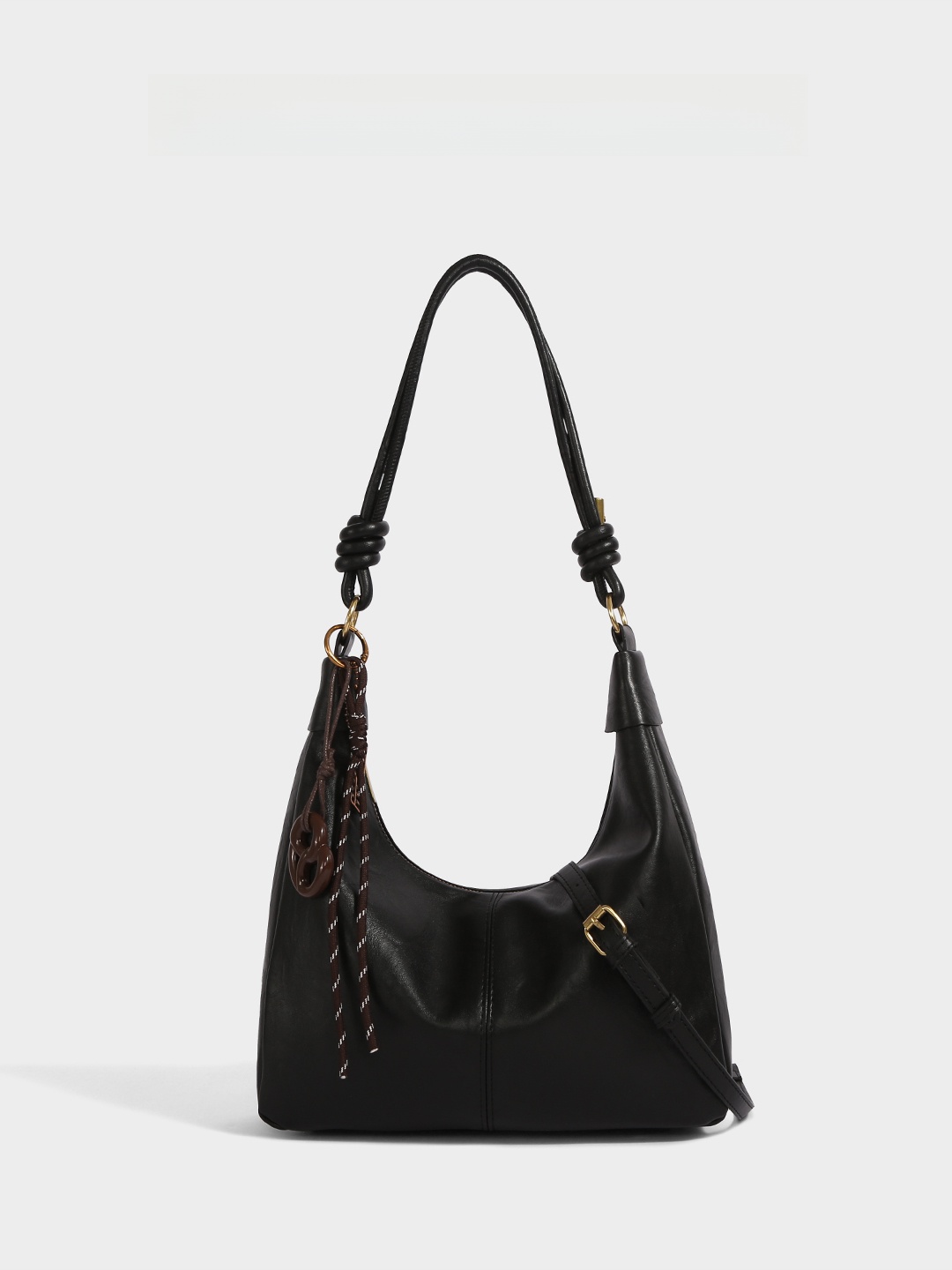 Borsa a Spalla da Donna Charlk - Luxury Bags For Young Women recensione e prezzo