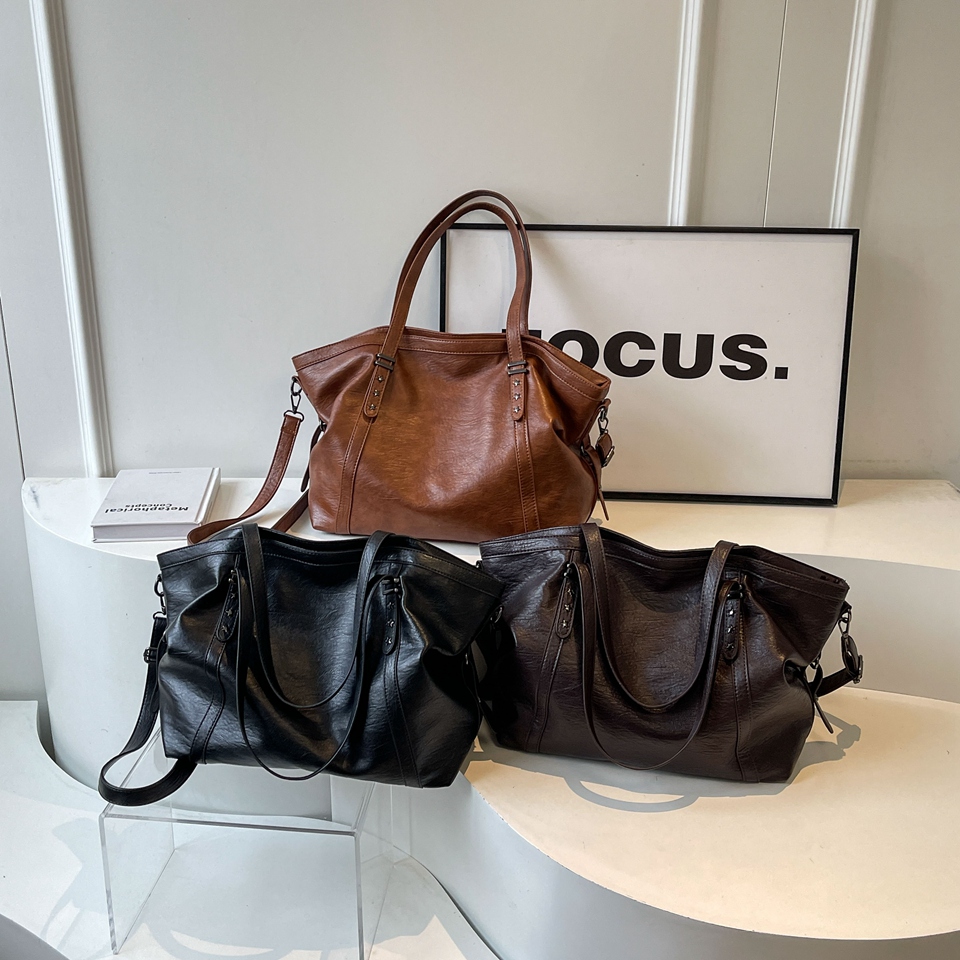 Borse a Tracolla Nere Grandi d - Luxury Bags For Travel recensione e prezzo