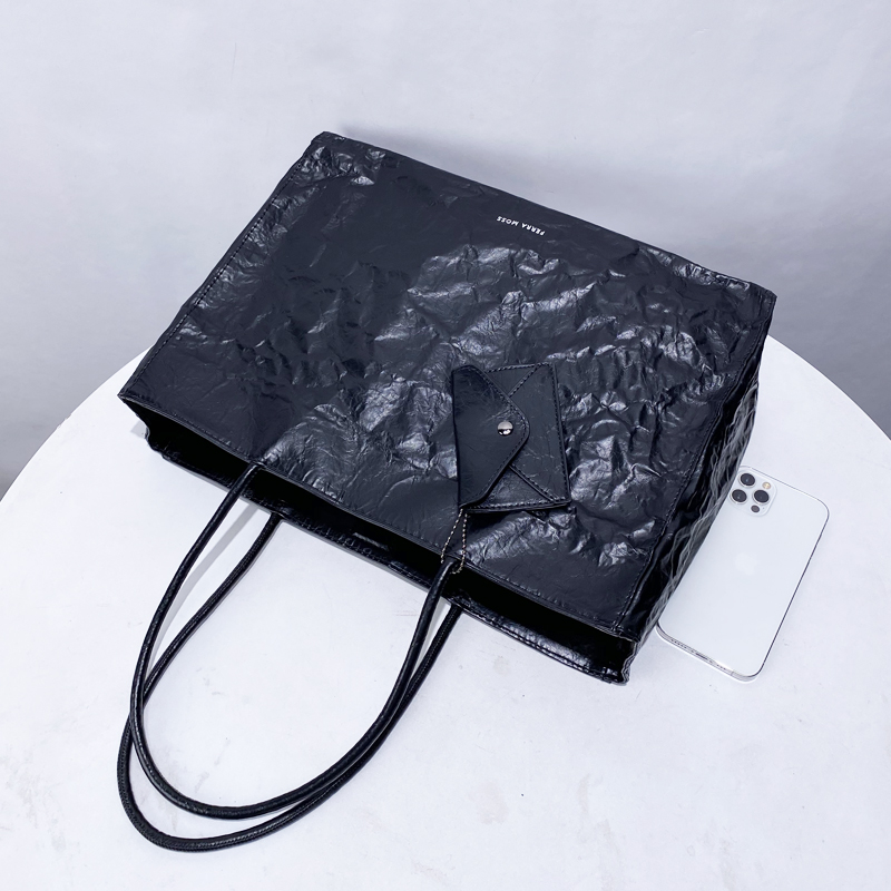 Borse tote coreane casual in c - Luxury Bags And Accessories recensione e prezzo
