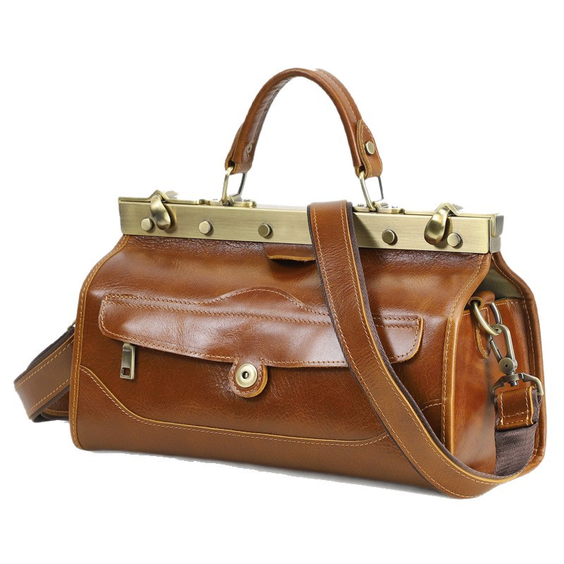 Borsa a Tracolla da Donna in V - Luxury Bags & Leather Repair Of Atlanta Photos recensione e prezzo