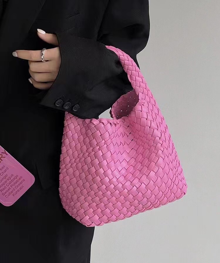 Borsa di lusso di design Tote  - Luxury Bags Price recensione e prezzo