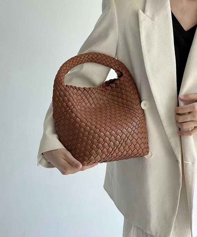 Borsa di lusso di design Tote  - Luxury Bags Price recensione e prezzo