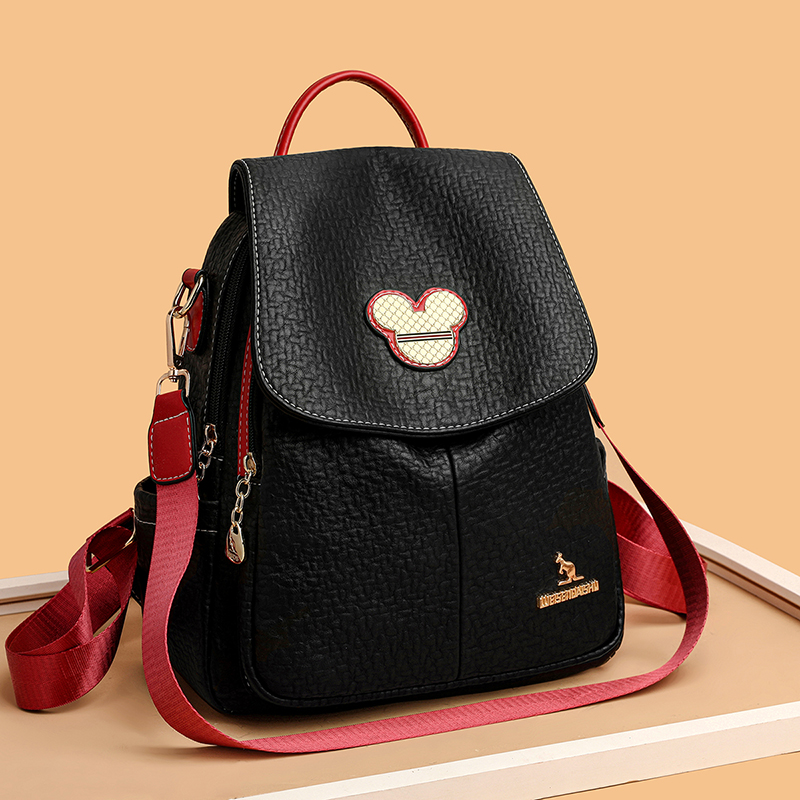 Zaino da Viaggio di Lusso 2026 - Luxury Bags For Travel recensione e prezzo