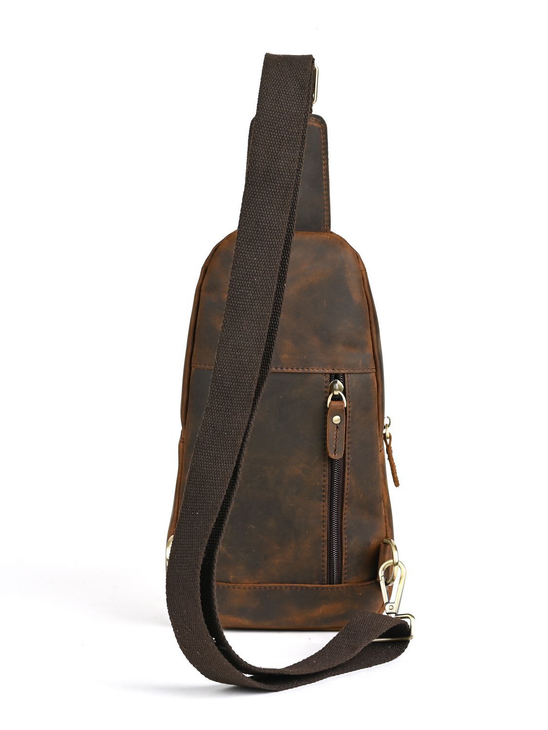 Borsa da Petto Multifunzione d - Luxury Bags For Travel recensione e prezzo