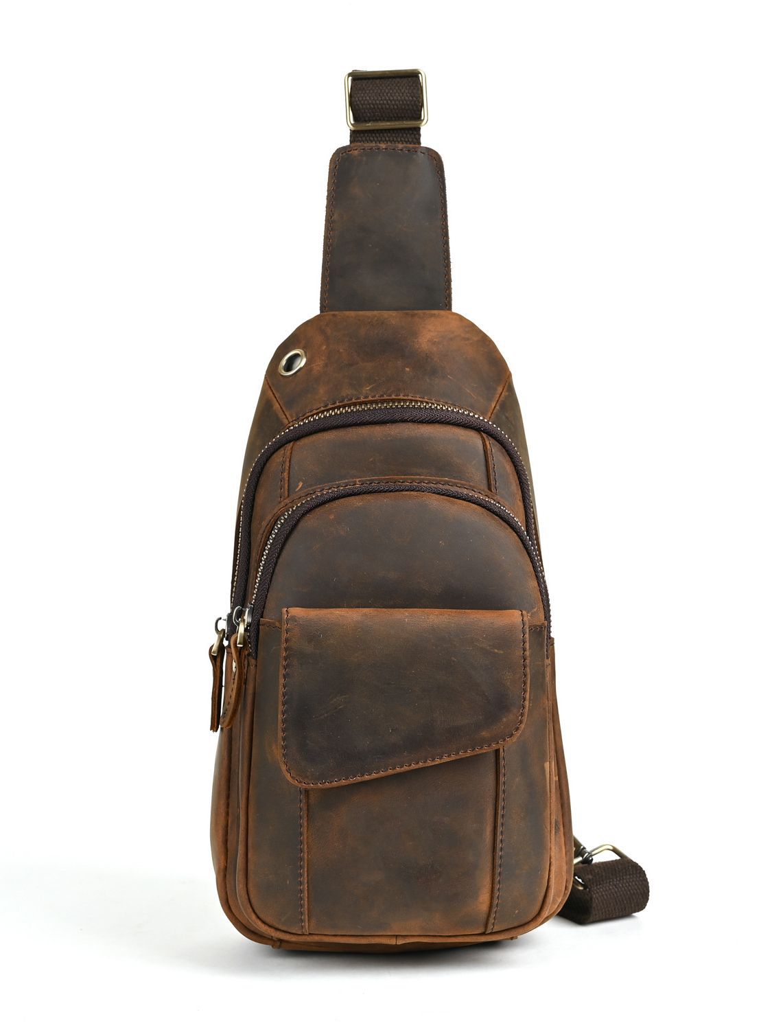 Borsa da Petto Multifunzione d - Luxury Bags For Travel recensione e prezzo