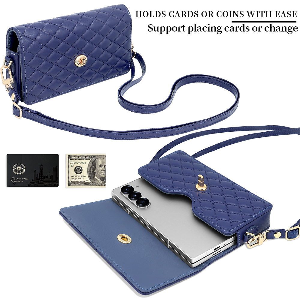 Borsa a portafoglio per cellul - Luxury Bags & Leather Repair Of Atlanta Photos recensione e prezzo