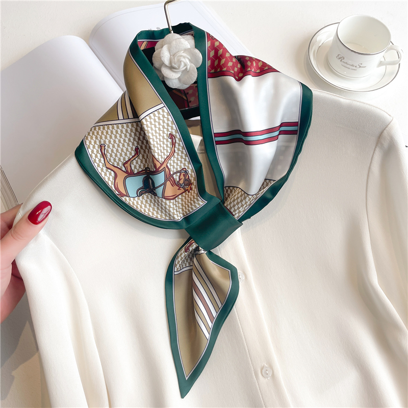 Di lusso Primavera Estate Orec - Luxury Bags Online recensione e prezzo
