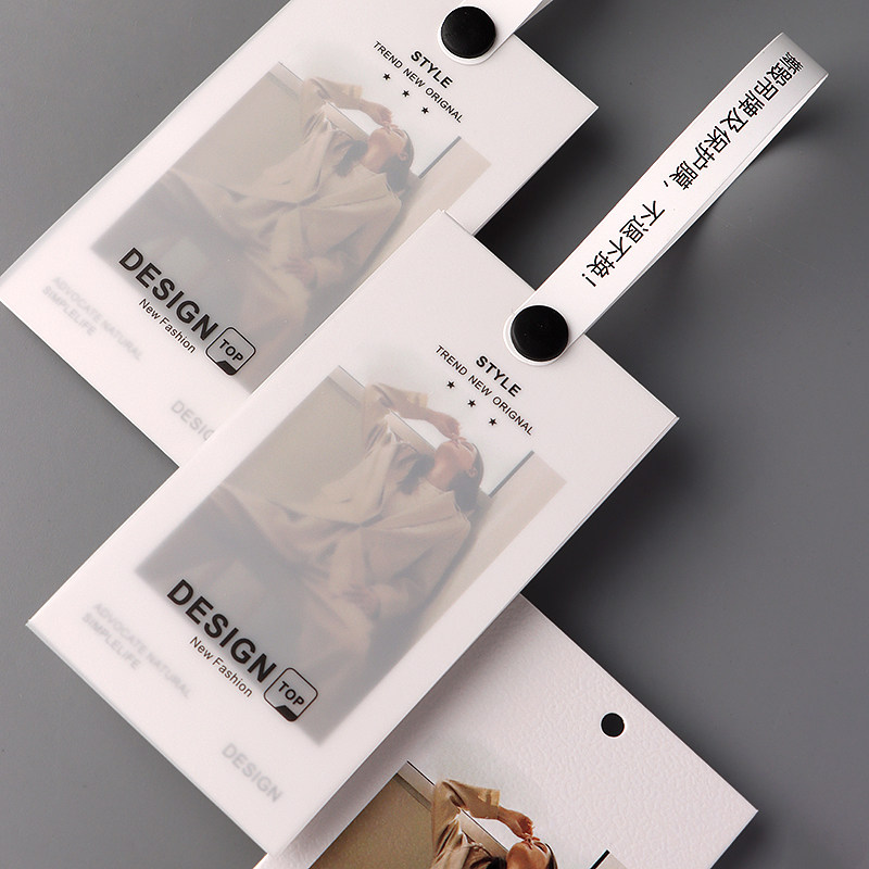 Etichette per Abbigliamento di - Luxury Bags Price recensione e prezzo