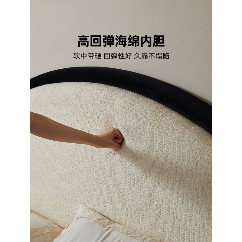 Letto singolo in stile retrò f - Luxury Bags To Buy recensione e prezzo
