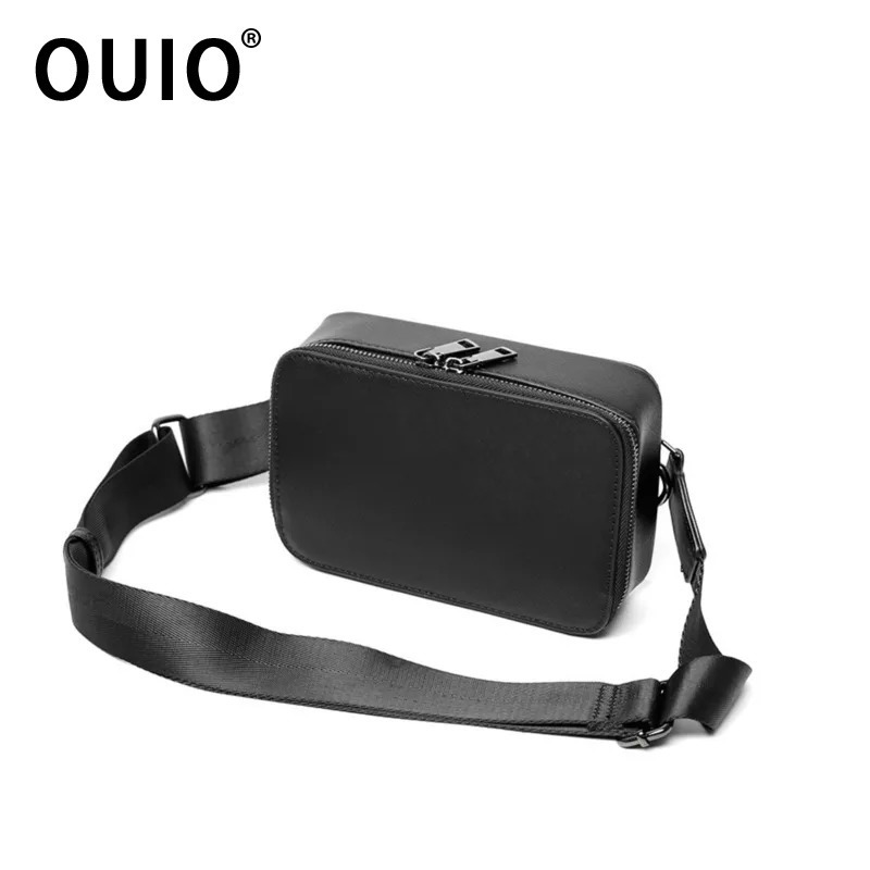 OUIO Borsa per telefono univer - Luxury Bags & Leather Repair Of Atlanta Photos recensione e prezzo