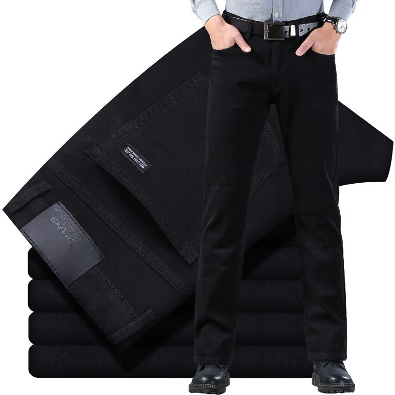 Jeans da uomo classici di marc - Levis Jeans 501 recensione e prezzo