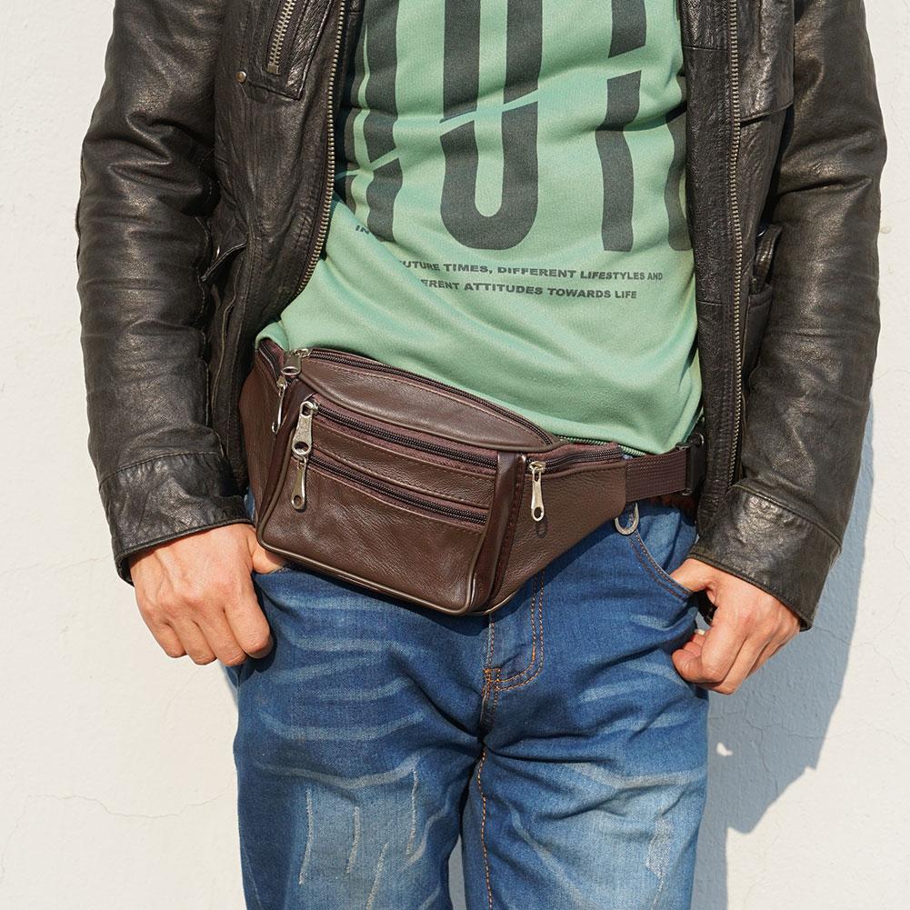 Marsupio in Pelle PU, Borsa da - Luxury Bags Trending recensione e prezzo