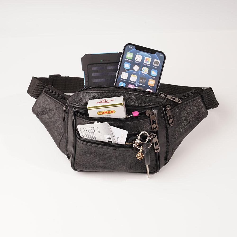 Marsupio in Pelle PU, Borsa da - Luxury Bags Trending recensione e prezzo