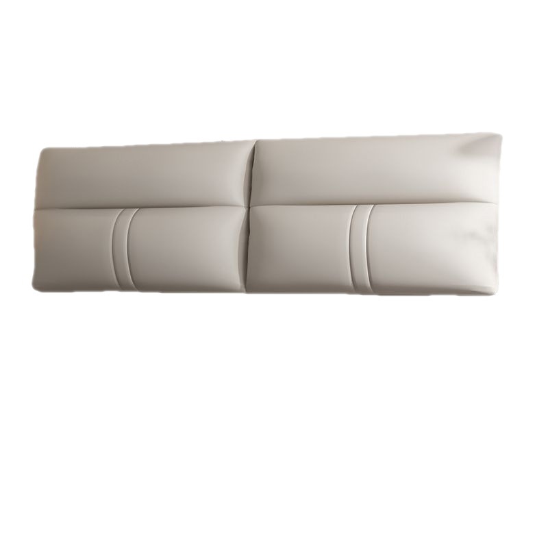 Testiera in tessuto tecnologic - Luxury Bags To Buy recensione e prezzo