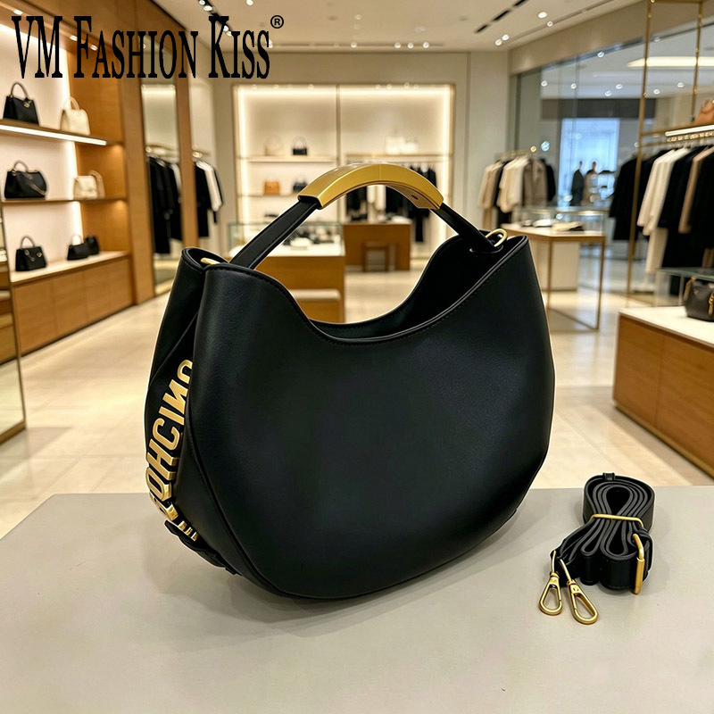 Borsa a secchiello da donna a  - Luxury Bags Online recensione e prezzo