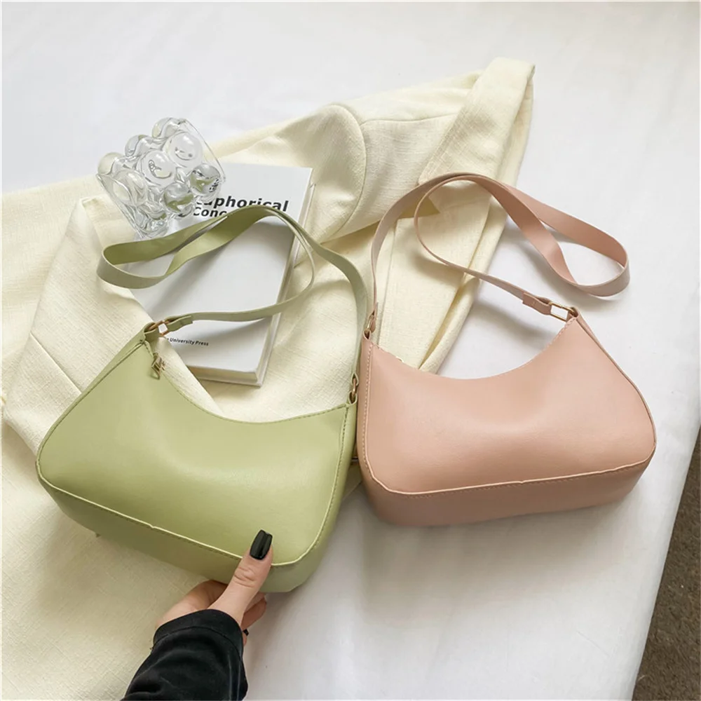 2022 borsa da donna borse moda - Luxury Bags Price recensione e prezzo