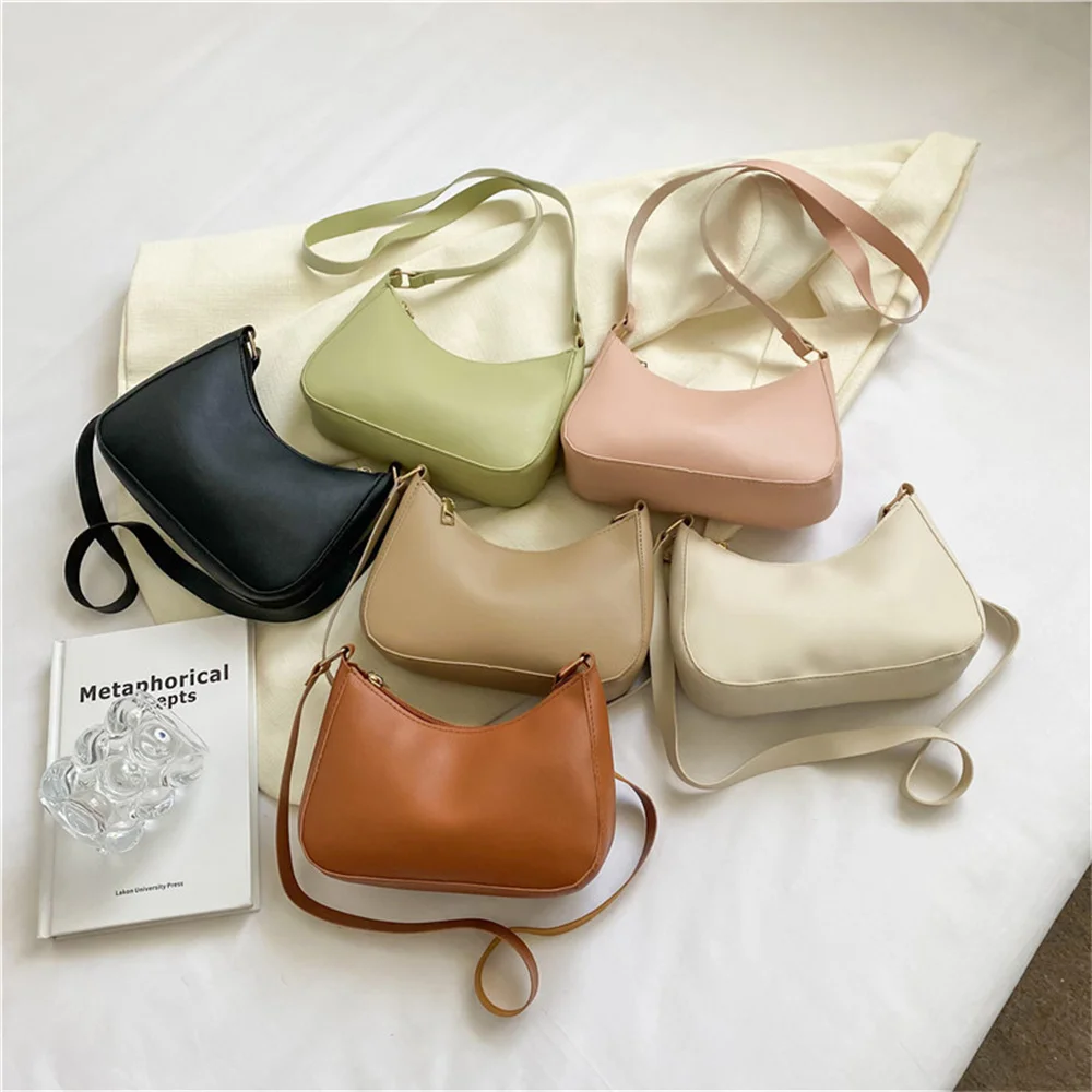2022 borsa da donna borse moda - Luxury Bags Price recensione e prezzo