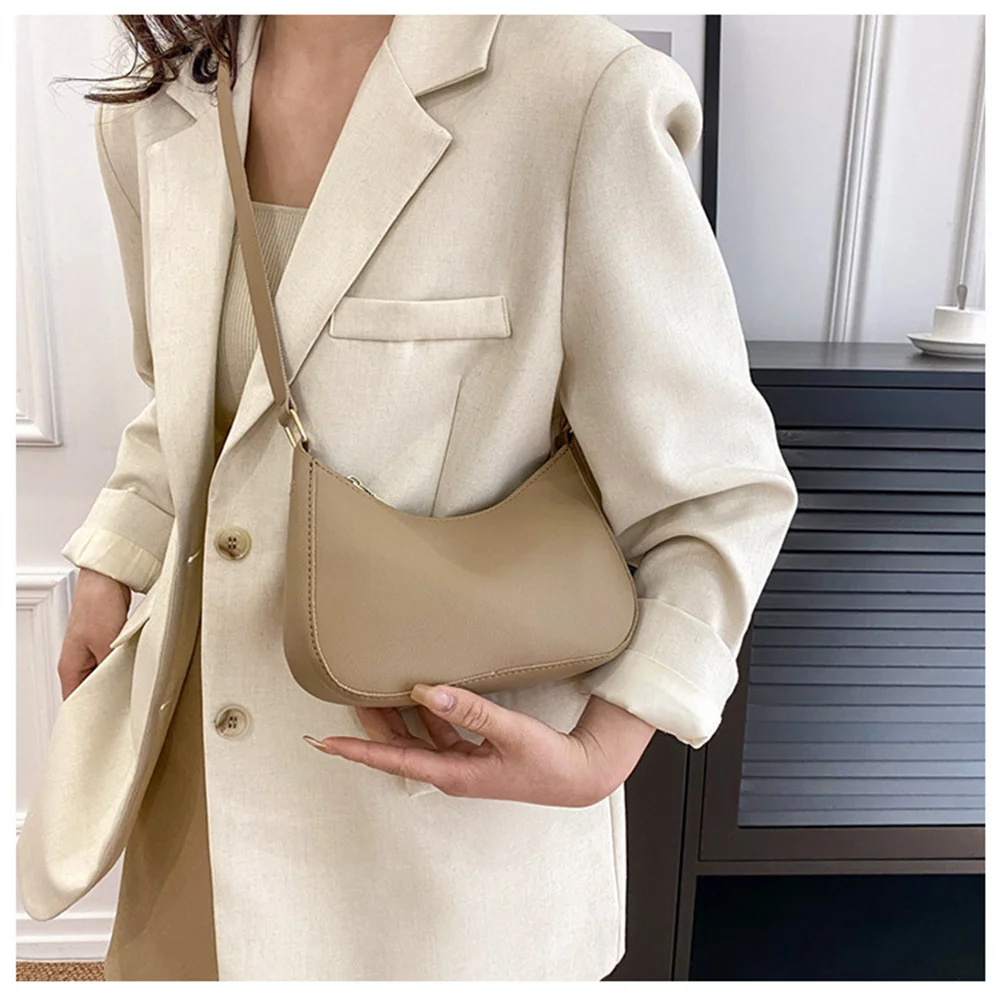 2022 borsa da donna borse moda - Luxury Bags Price recensione e prezzo