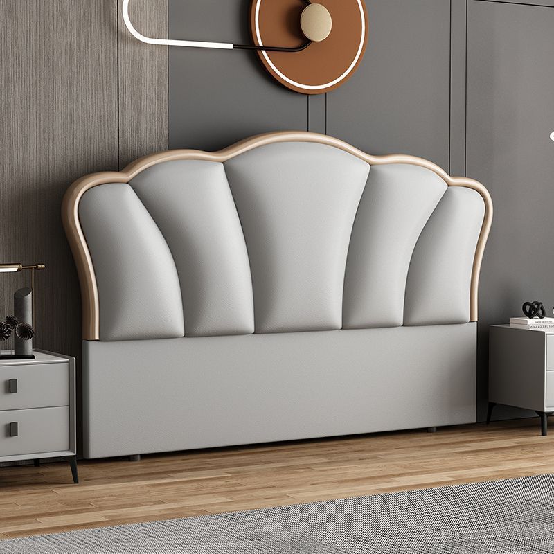 Testiera morbida per letto in  - Luxury Bags To Buy recensione e prezzo