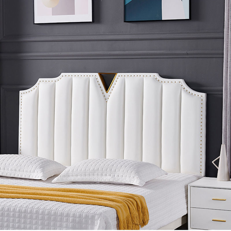 Testiera morbida per letto in  - Luxury Bags To Buy recensione e prezzo