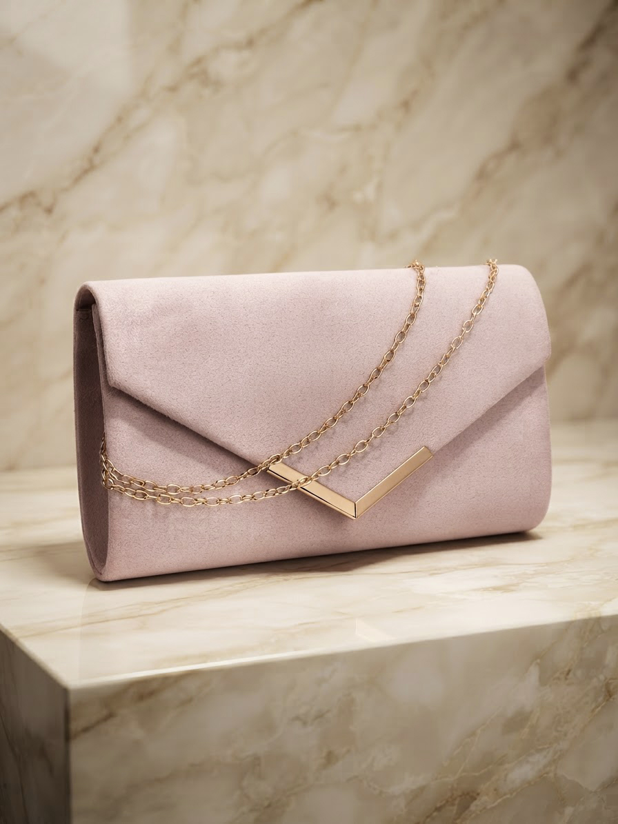 Borse a Tracolla da Donna per  - Luxury Bags Price recensione e prezzo