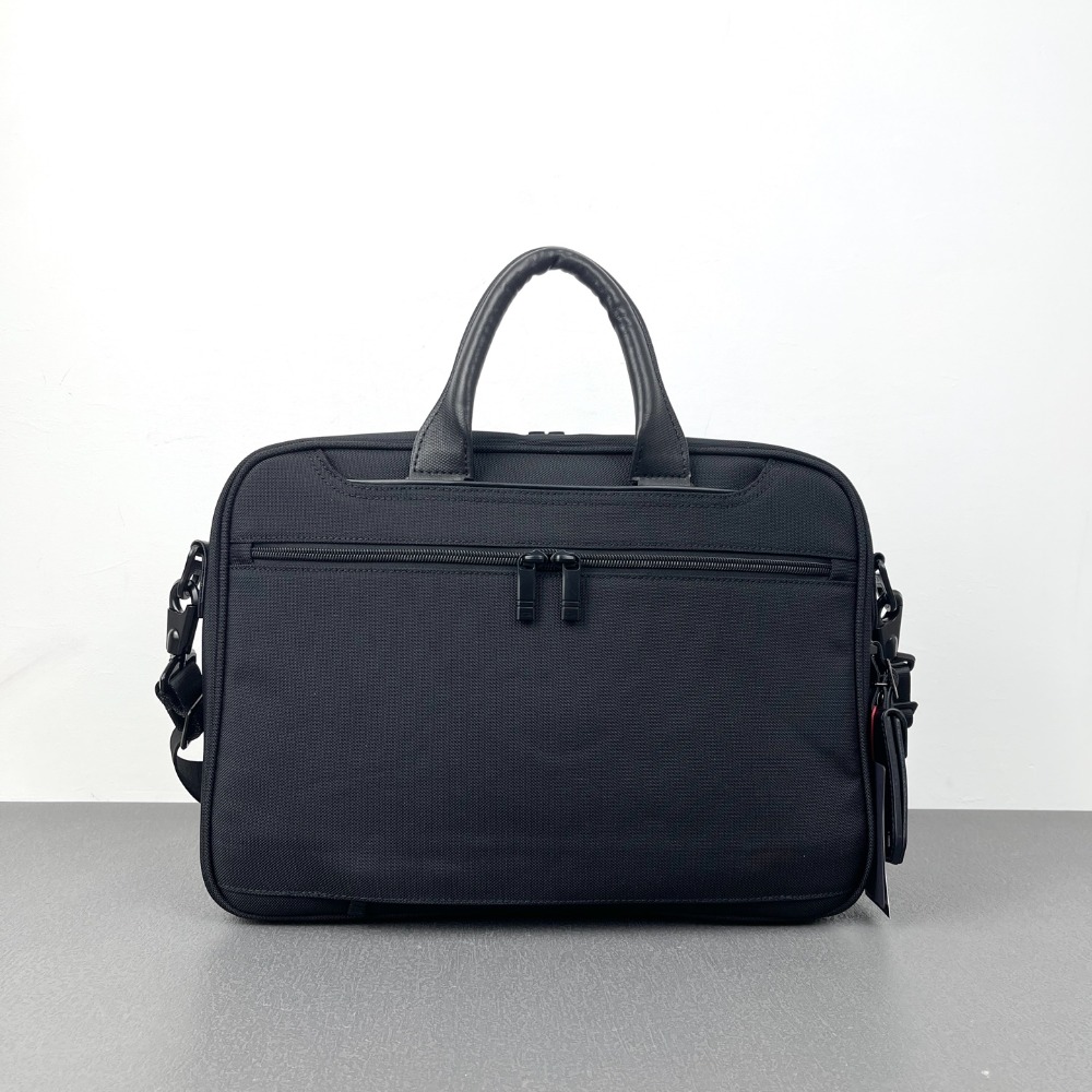 Valigetta da lavoro di lusso p - Luxury Bags For Travel recensione e prezzo