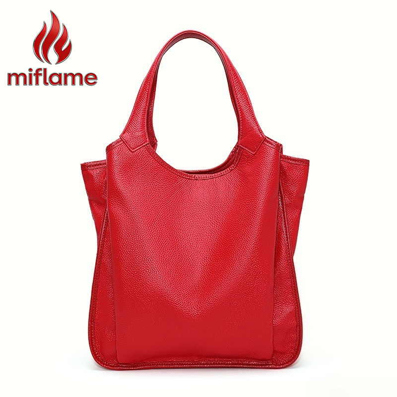 Borsa a Spalla in Vera Pelle p - Quiet Luxury Bags Tote recensione e prezzo