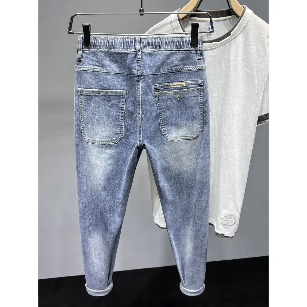 Nuova primavera estate moda co - Luxury Bags Denim recensione e prezzo