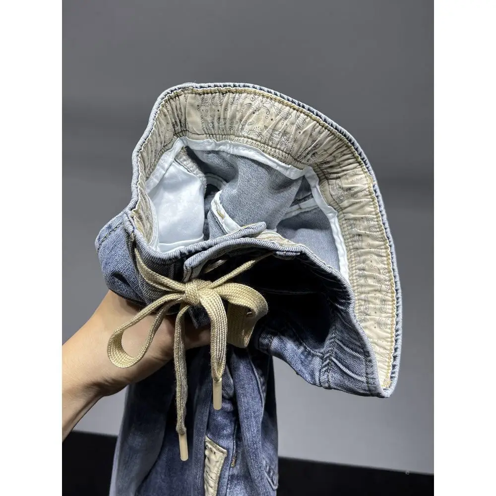 Nuova primavera estate moda co - Luxury Bags Denim recensione e prezzo