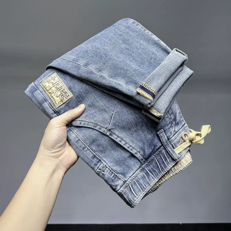 Nuova primavera estate moda co - Luxury Bags Denim recensione e prezzo