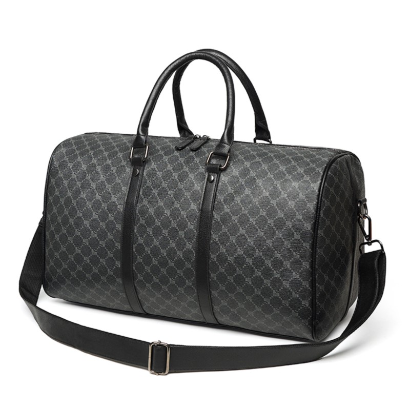Di lusso Nuovo 2026 Borse Da V - Luxury Bags Vegan Leather recensione e prezzo