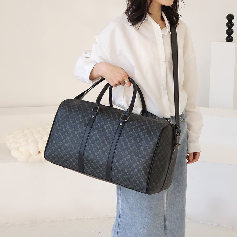Di lusso Nuovo 2026 Borse Da V - Luxury Bags Vegan Leather recensione e prezzo
