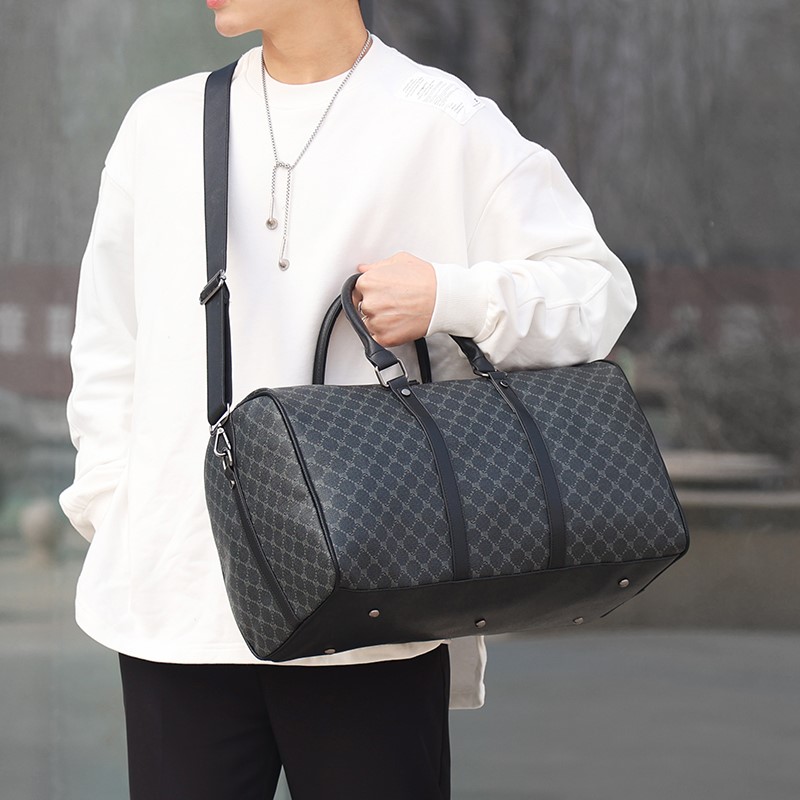 Di lusso Nuovo 2026 Borse Da V - Luxury Bags Vegan Leather recensione e prezzo