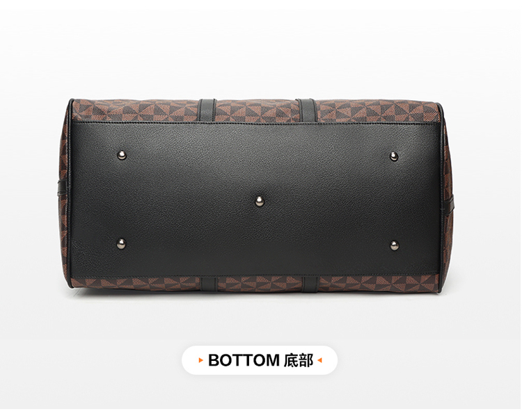 Di lusso Nuovo 2026 Borse Da V - Luxury Bags Vegan Leather recensione e prezzo
