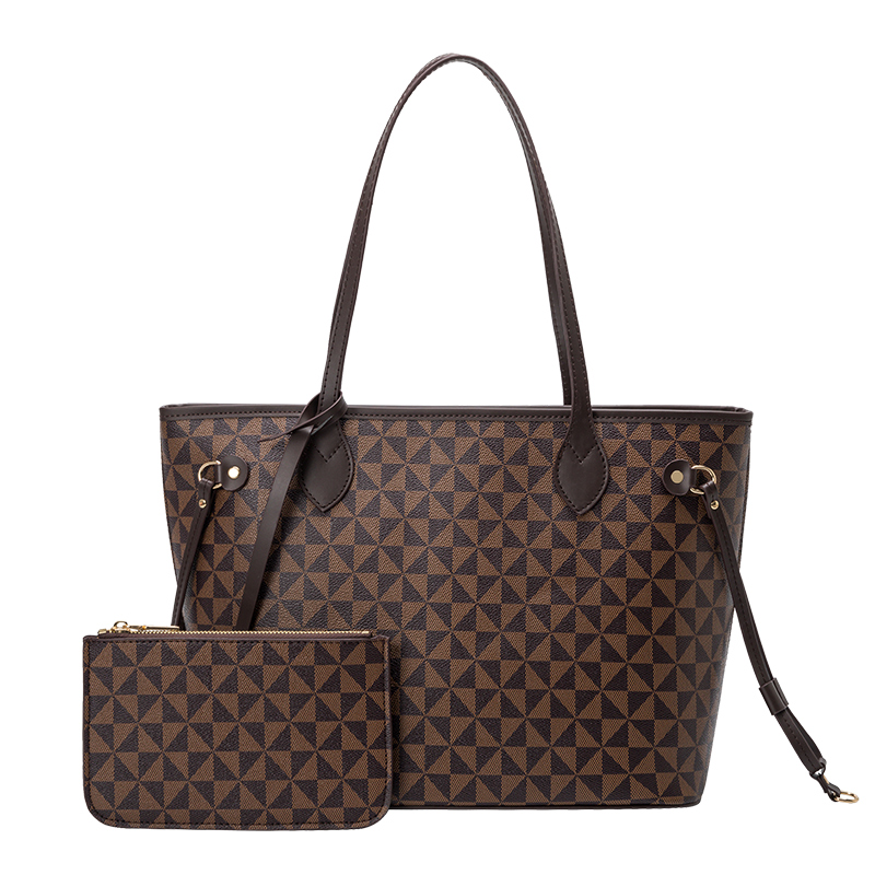 Borsa a Spalla di Lusso per Do - Luxury Bags Vegan Leather recensione e prezzo