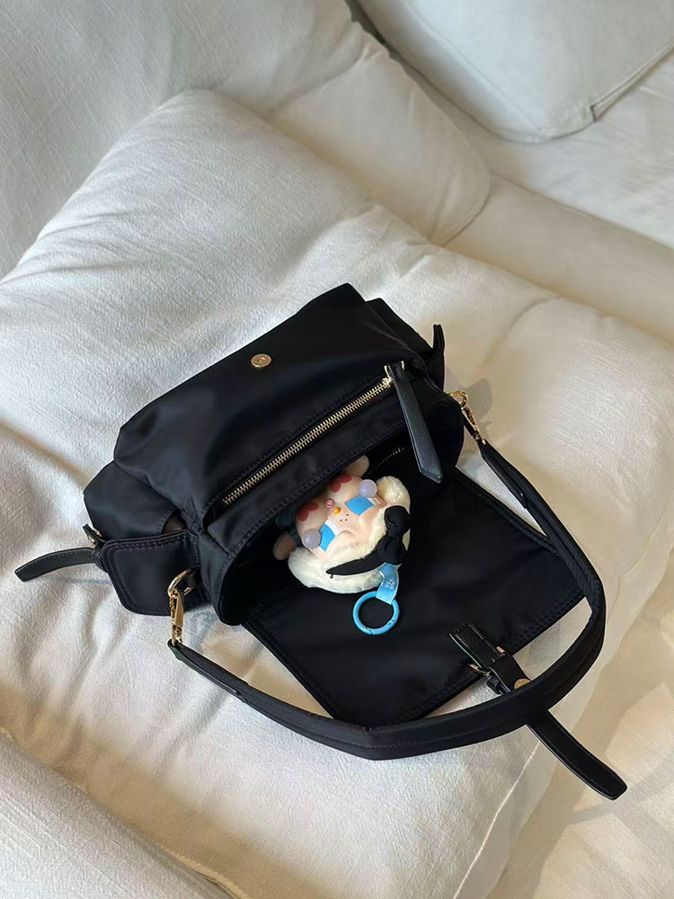 Borsa a Tracolla Grande Capaci - Luxury Bags For Young Women recensione e prezzo